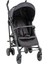 BABY2GO Parma Baston Bebek Arabası 1