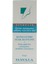 Konsantre Ayak Banyosu - Concentrated Foot Bath 75 ml 1