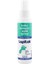 Ayak Koku Önleyici Sprey 125ML 8691091035785 1