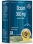 Ocean Ocean 500 Mg 60 Kapsül 1