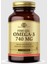 Omega 3 740 Mg Fish Gel 50 Softjel 1