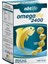 Omegalife 2400 60 Kapsül 1