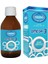 Omega 3 Sıvı Gıda Takviyesi Çilek Aromalı. 1
