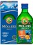 Möllers Omega Tutti Frutti 250ML 1