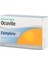 Baush+Ocuvite Complete 60 Kapsül 1