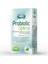 Probiotic Optima 30 Tablet 8699262080053 1