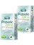 Probiotic Optima 30 Çiğneme Tableti 2 Adet 1