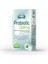 Probiotic Optima 30 Çiğneme Tableti 1