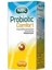 Probiotic Comfort 10 Saşe 1