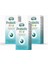 Probiotic Drop 7,5 ml 3 Adet 1