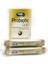 Probiotic Gold 20 Stick Saşe -VA722 2