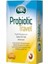 Probiyotik Travel 12 Çiğneme Tableti 1