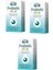 Probiotic Drop Damla 7,5 ml 3'lü 1
