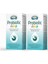 Probiotic Drop 7,5 ml 1