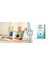 Probiotic Drop 7,5 ml 2