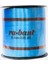 Rabant (Rafya) 8 mm x 200 mt Mavi 112 1