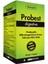 Digestive Probiyotik 20 Kapsül 1