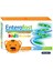 Enterofast Kids Probiotic 10 Flakon 1