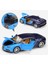 1:24 Bugatti Chiron 3