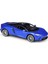 Mclaren Gt 1:24 Model Araba Mclaren 1