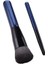 2x Güzellik Makyaj Kozmetik Fırçaları Yüz Mineral Krem Blender Fırçası (Yurt Dışından) 5