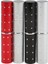 Lot 2 Seyahat Geri Çekilebilir Allık Fırçaları Toz Gölge Allık Contour Aracı (Yurt Dışından) 5