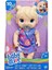 Baby Alive Sevimli Bebeğim E3690 2