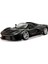 1:24 Ferrari Laferrari Aperta 1