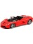 1:24 Ferrari Laferrari Aperta 2