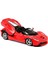 1:24 Ferrari Laferrari Aperta 3