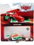1:55 Scale Die-Cast Vehicle - Francesco Bernoulli (GXG60-JA11) 1