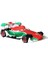 1:55 Scale Die-Cast Vehicle - Francesco Bernoulli (GXG60-JA11) 2