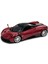 Welly 1:24 Pagani Huayra 2