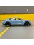 Porsche Taycan Turbo S 1/36 Ölçek Diecast Metal Model Araba Oyunca Araba 3