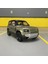 Land Rover Defender 2020 1/36 Ölçek Diecast Metal Model Araba Oyuncak Araba Çek Bırak Araba 1
