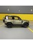 Land Rover Defender 2020 1/36 Ölçek Diecast Metal Model Araba Oyuncak Araba Çek Bırak Araba 3