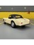 Bmw 507 1956 1/36 Ölçek *c&c Model Garage* Çek Bırak Diecast Metal Model Oyuncak Araba 5