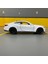 Bmw M4 1/36 Ölçek Diecast Metal Model Araba Oyunca Araba 3