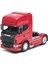 Scania V8 R730 1:32 Ölçekli Tır Çekici 1
