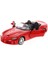 1:24 2003 Dodge Viper Srt-10 2