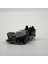 Polaris Slingshot 90/100 1