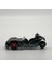 Polaris Slingshot 90/100 3