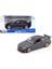 Bmw M4 Gts 1:24 Gri Model Araba 3