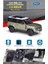 1:26 Land Rover Defender 3