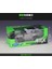 1:26 Land Rover Defender 4