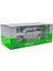 Bmw X5 1/24 Gri Model Araba 1