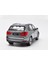 Bmw X5 1/24 Gri Model Araba 5