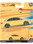 Hw Premium Audı S4 Quattro FPY86 HCJ95 1