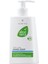 Aloe Vera El Sabunu 250 ml 1