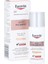 Anti-Pigment Hell SPF30 Gündüz Kremi 50 ml 1